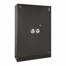 Сейф зламостійкий Safetronics TTSS 170MLGs