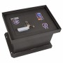 Сейф вбудований Safetronics PT 23M