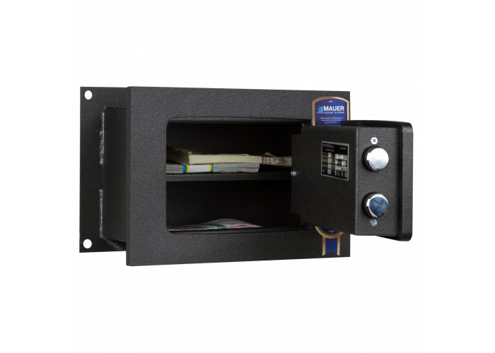 Сейф вбудований Safetronics STR 14M