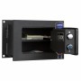 Сейф вбудований Safetronics STR 14M