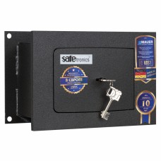 Сейф вбудований Safetronics STR 14M