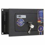 Сейф вбудований Safetronics STR 14M