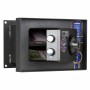 Сейф вбудований Safetronics STR 14LG