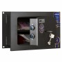 Сейф вбудований Safetronics STR 18M