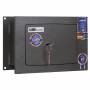 Сейф вбудований Safetronics STR 18M