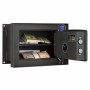 Сейф вбудований Safetronics STR 18LG