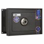 Сейф вбудований Safetronics STR 18LG