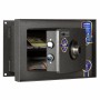 Сейф вбудований Safetronics STR 18LG