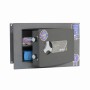 Сейф вбудований Safetronics STR 20E