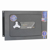 Сейф вбудований Safetronics STR 20E