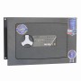 Сейф вбудований Safetronics STR 20E