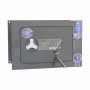 Сейф вбудований Safetronics STR 20E-M