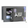Сейф вбудований Safetronics STR 20E-M