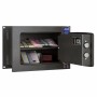 Сейф вбудований Safetronics STR 20M