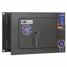 Сейф вбудований Safetronics STR 20M