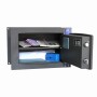 Сейф вбудований Safetronics STR 20ME