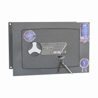 Сейф вбудований Safetronics STR 20ME