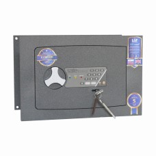 Сейф вбудований Safetronics STR 20ME