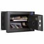 Сейф вбудований Safetronics STR 20LG
