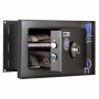 Сейф вбудований Safetronics STR 20LG