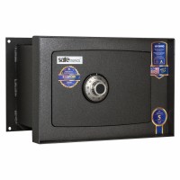 Сейф вбудований Safetronics STR 20LG