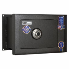 Сейф вбудований Safetronics STR 20LG