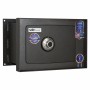 Сейф вбудований Safetronics STR 20LG