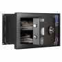 Сейф вбудований Safetronics STR 23LG/20