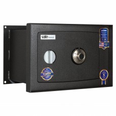 Сейф вбудований Safetronics STR 23LG/20