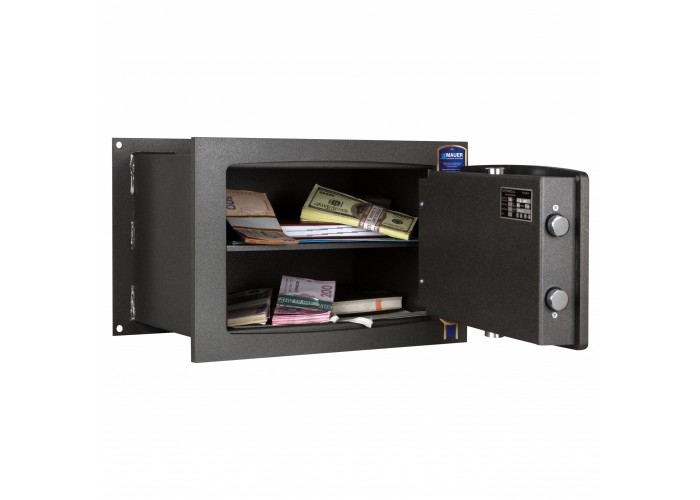 Сейф вбудований Safetronics STR 25М/20
