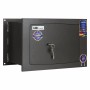 Сейф вбудований Safetronics STR 25М/20