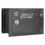 Сейф вбудований Safetronics STR 25E/20