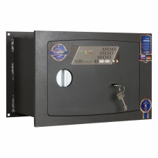 Сейф вбудований Safetronics STR 25E-M/20