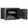 Сейф вбудований Safetronics STR 25МE/20