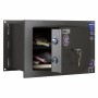 Сейф вбудований Safetronics STR 25M