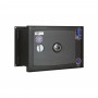 Сейф вбудований Safetronics STR 25LG/27