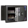 Сейф вбудований Safetronics STR 25LG/27