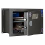 Сейф вбудований Safetronics STR 25E