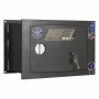 Сейф вбудований Safetronics STR 25E-M