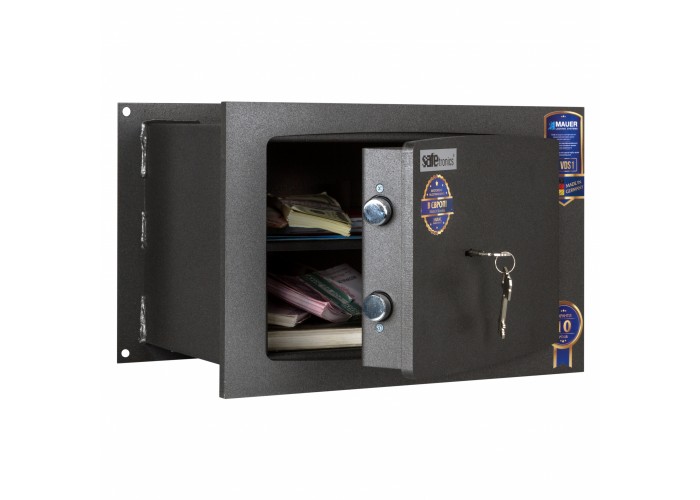 Сейф вбудований Safetronics STR 23M/27