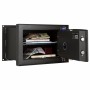 Сейф вбудований Safetronics STR 23LG/27