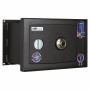Сейф вбудований Safetronics STR 23LG/27
