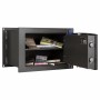 Сейф вбудований Safetronics STR 28M/27