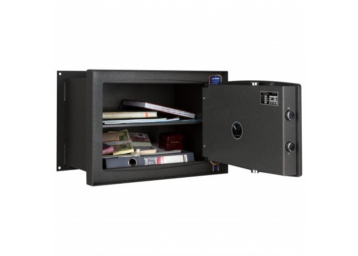 Сейф вбудований Safetronics STR 28LG/27