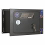 Сейф вбудований Safetronics STR 28ME/27