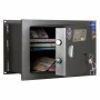 Сейф вбудований Safetronics STR 28ME/27