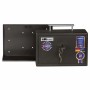 Сейф автомобільний Safetronics АТ 20/30