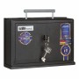 Сейф автомобільний Safetronics АТ 20/30