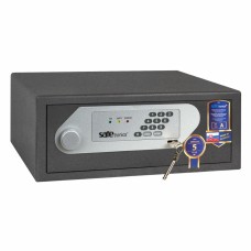Сейф готельний Safetronics HT1- 17/38МЕ