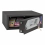 Сейф готельний Safetronics HT1- 17/38МЕ